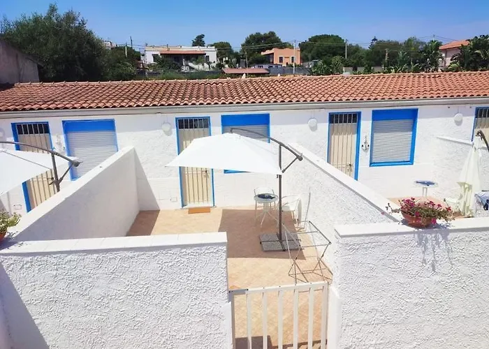 Al Meriggio * 布鲁克里