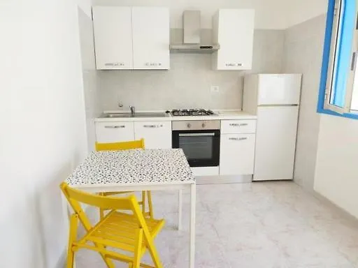 Al Meriggio 布鲁克里