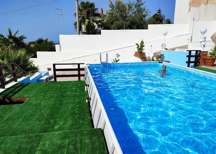 Al Meriggio 布鲁克里