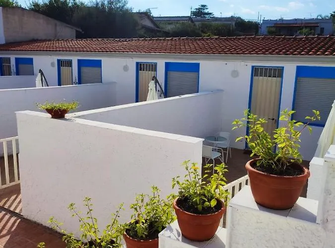 Al Meriggio * 布鲁克里