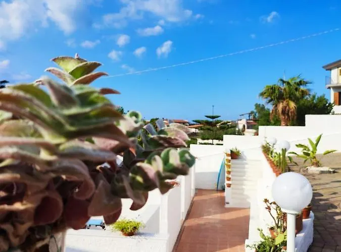 Al Meriggio * 布鲁克里