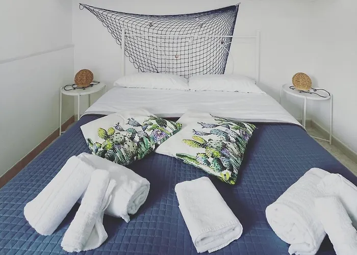 Al Meriggio 布鲁克里