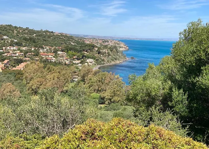 Al Meriggio * 布鲁克里