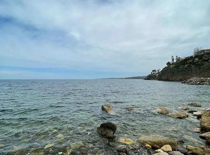 Al Meriggio 布鲁克里